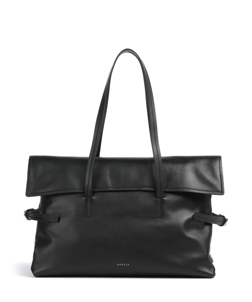Radley London Fleet Street Tote bag black