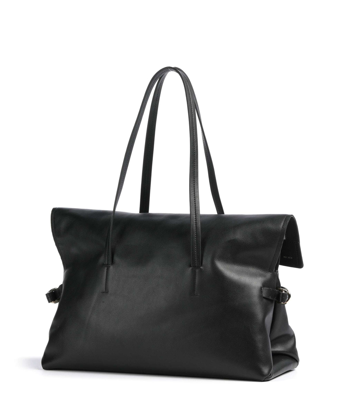 Radley London Fleet Street Tote bag black