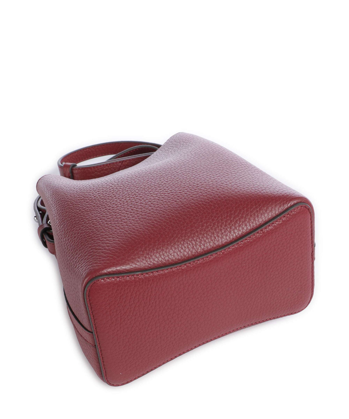 Radley London Dukes Place Small Crossbody bag carmine