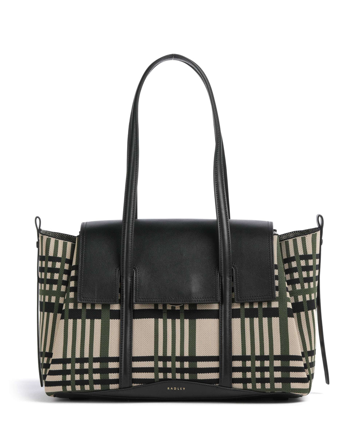 Radley London The Chancery Tote bag porcini