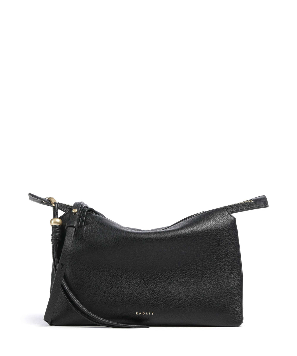 Radley London The Romilly Crossbody bag black
