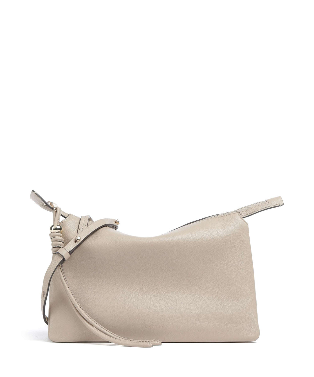 Radley London The Romilly Crossbody bag porcini