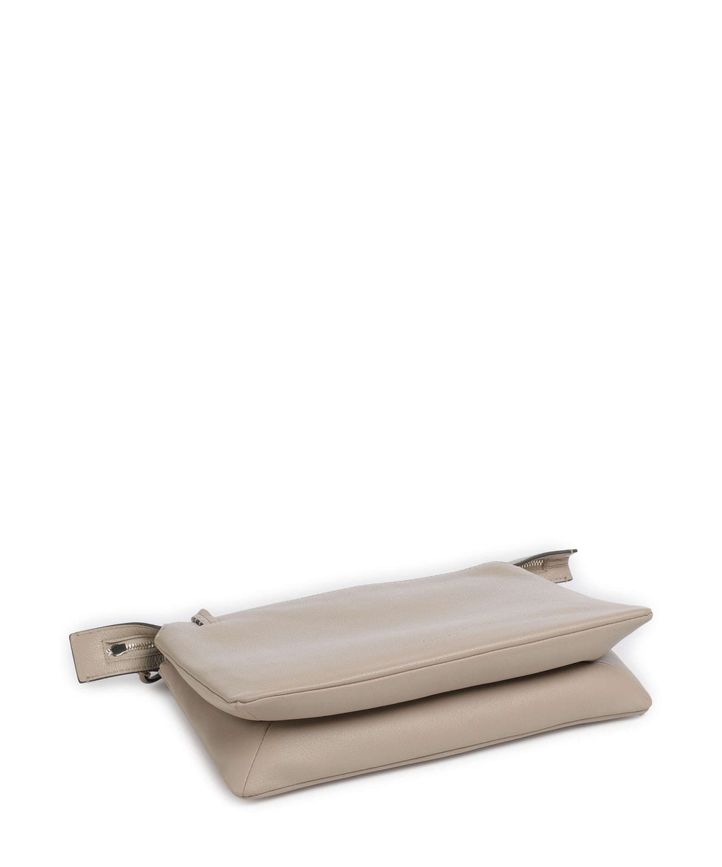 Radley London The Romilly Crossbody bag porcini