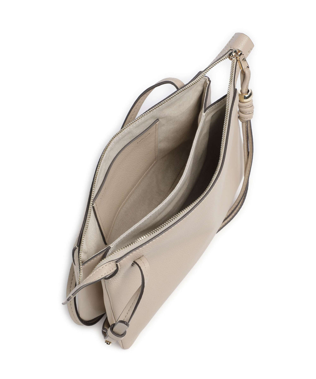 Radley London The Romilly Crossbody bag porcini