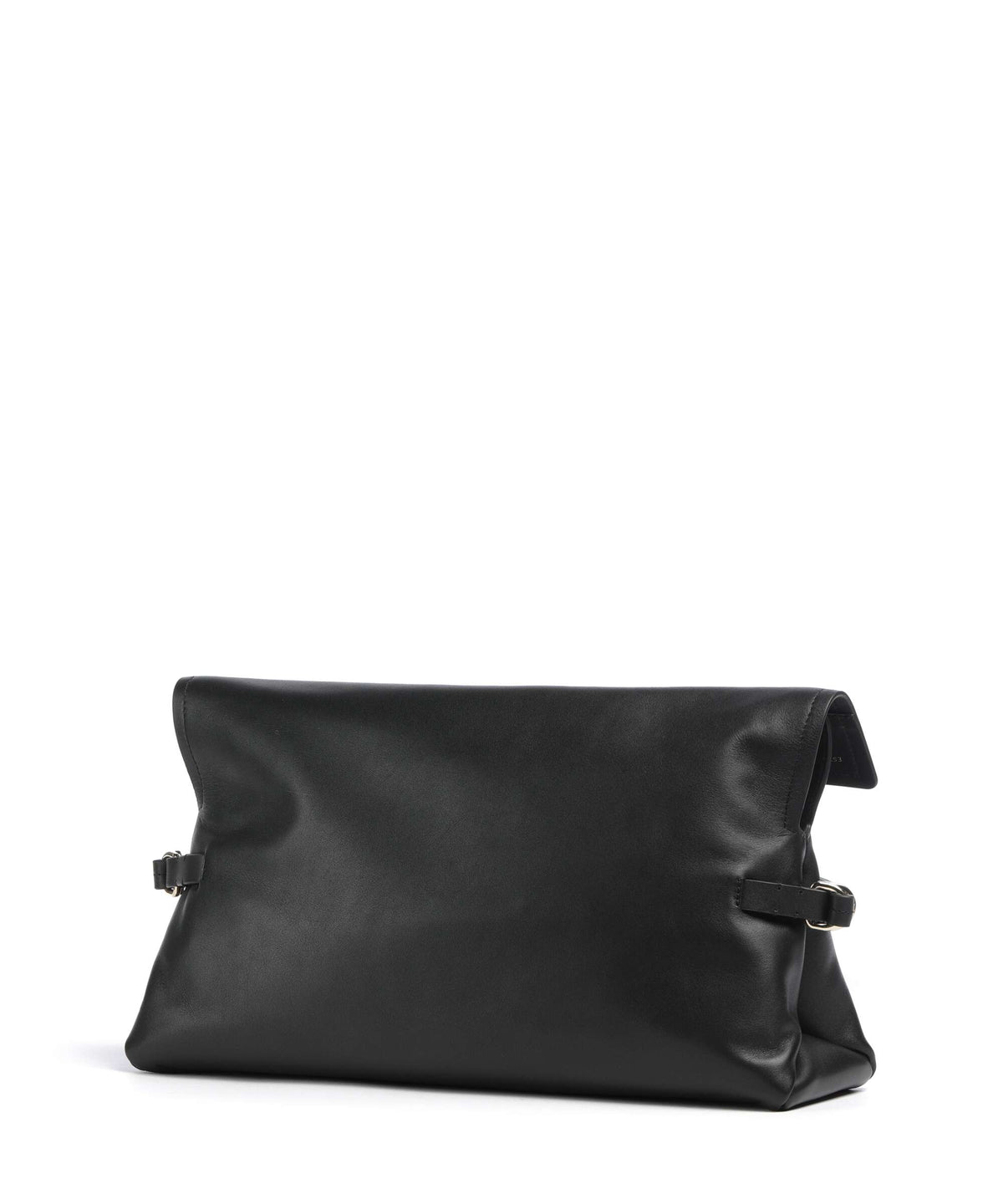 Radley London Fleet Street Clutch bag black