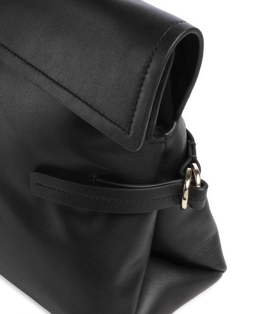 Radley London Fleet Street Clutch bag black