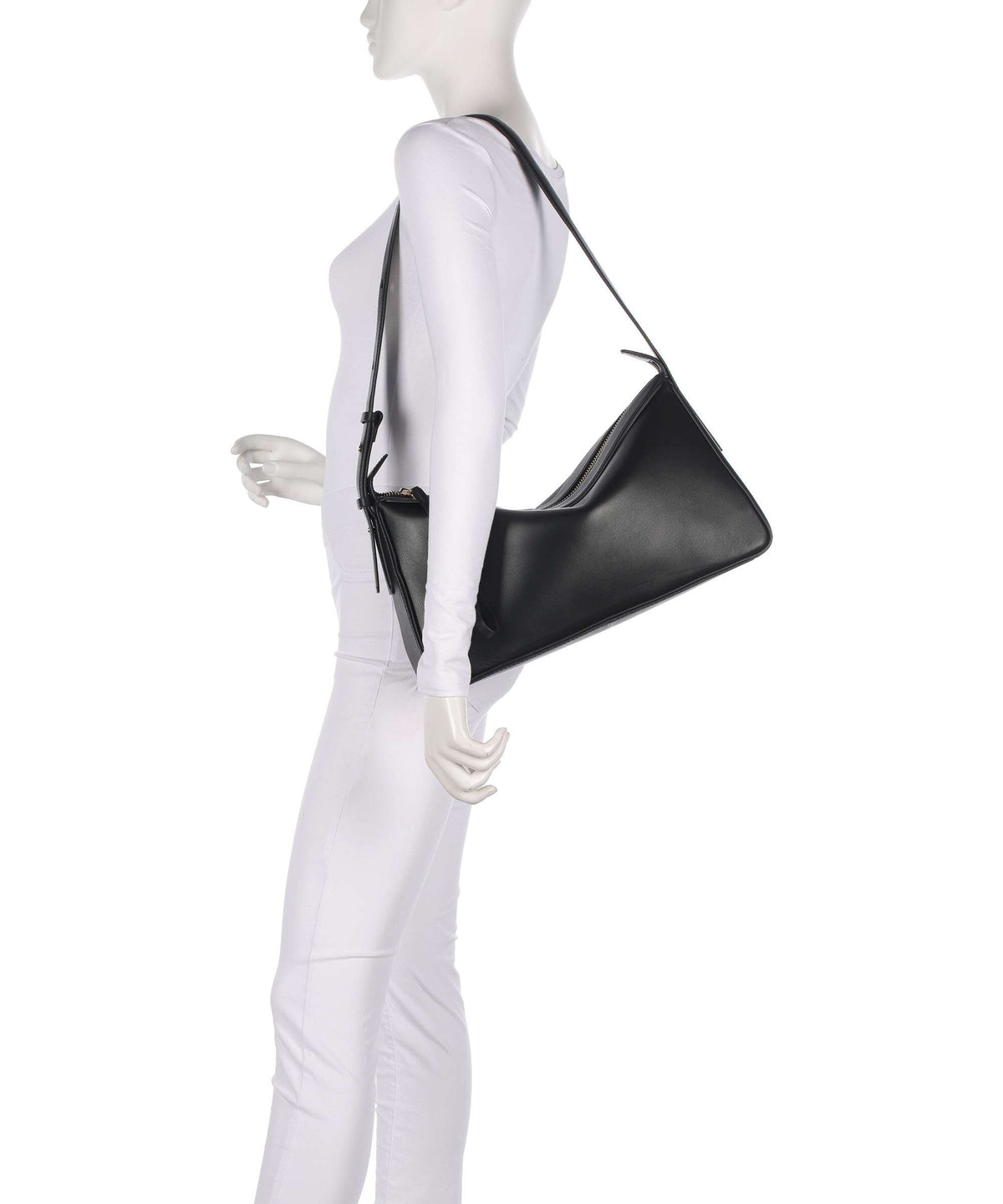 Radley London Westwell Lane Shoulder bag black