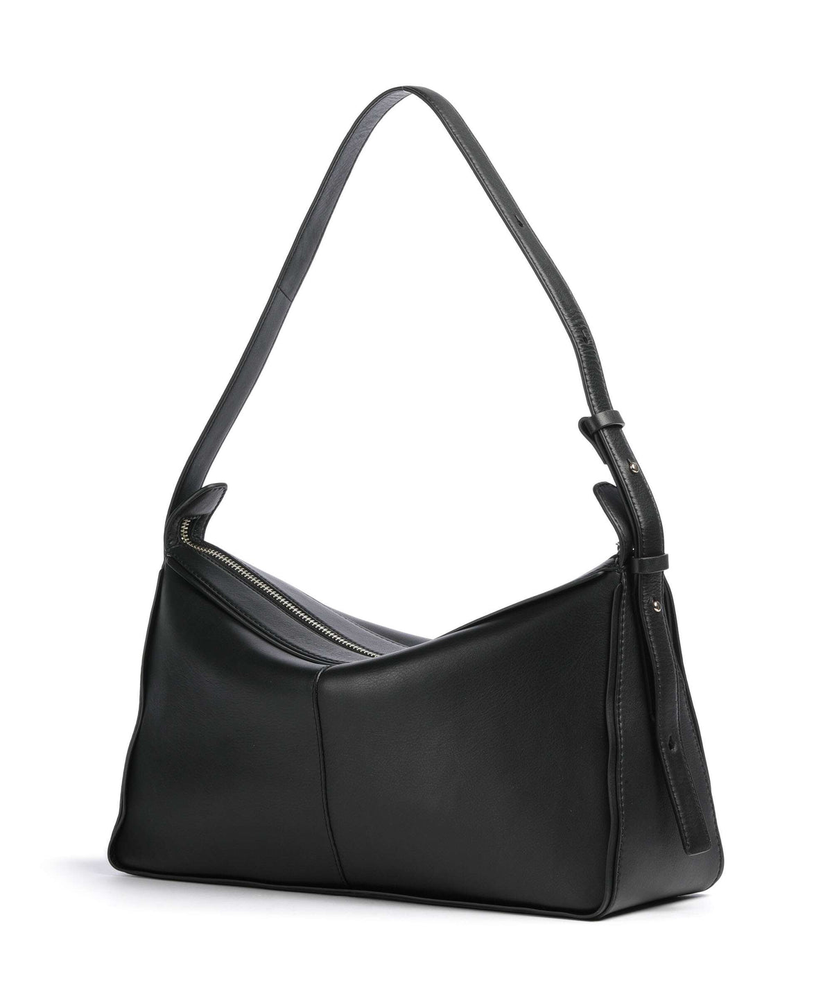 Radley London Westwell Lane Shoulder bag black