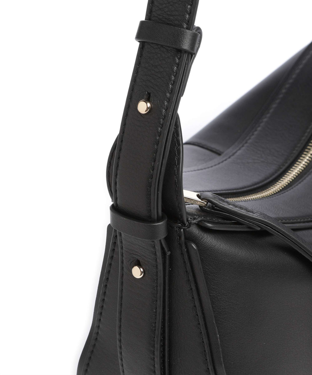 Radley London Westwell Lane Shoulder bag black