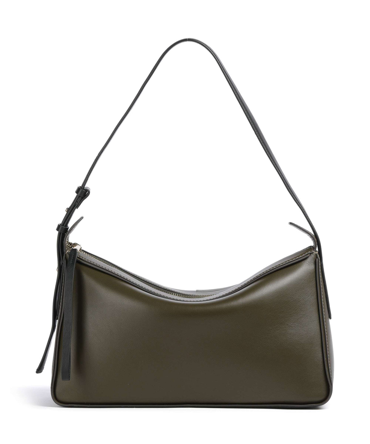 Radley London Westwell Lane Shoulder bag pine needle
