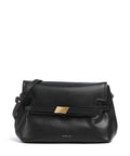 Radley London The Christina Crossbody bag black