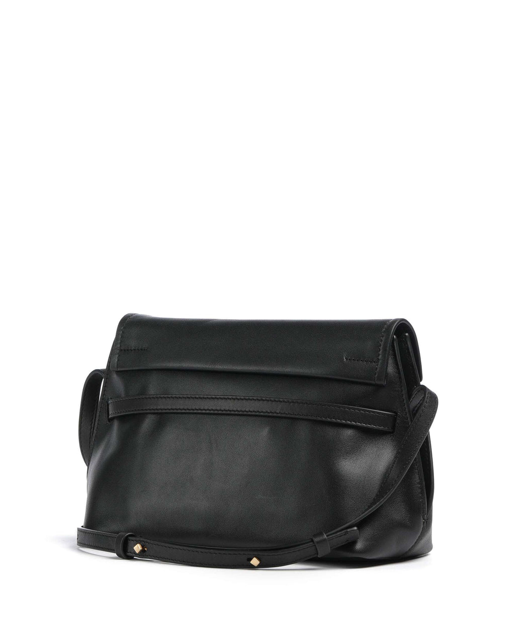 Radley London The Christina Crossbody bag black