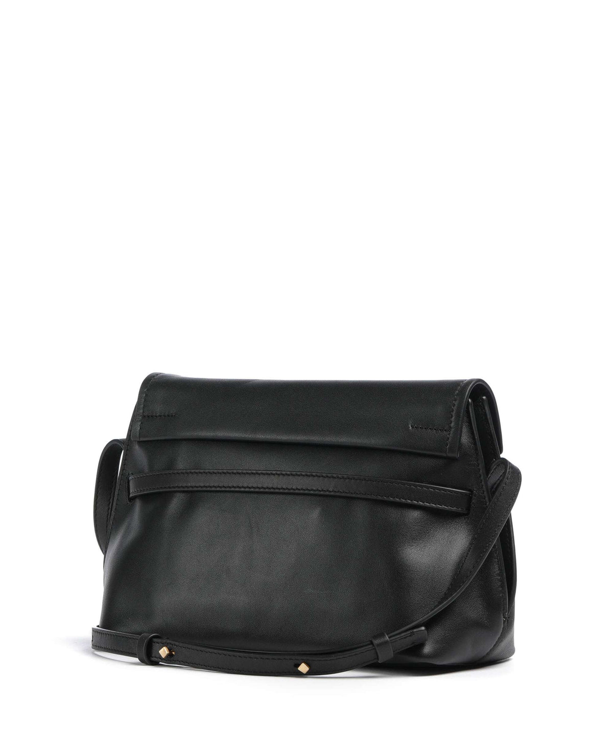 Radley London The Christina Crossbody bag black