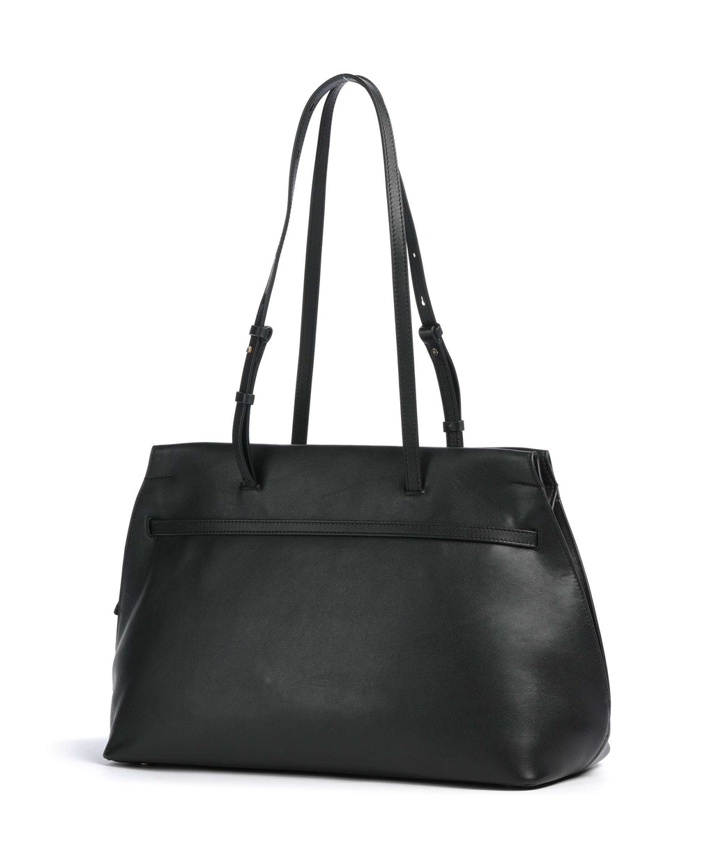 Radley London The Christina Tote bag black
