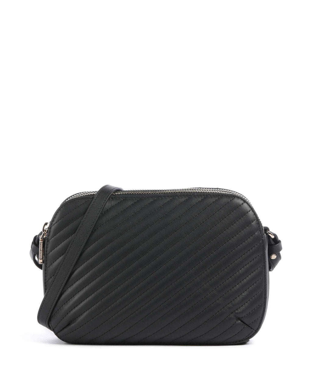 Radley London Dukes Place Crossbody bag black