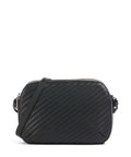 Radley London Dukes Place Crossbody bag black