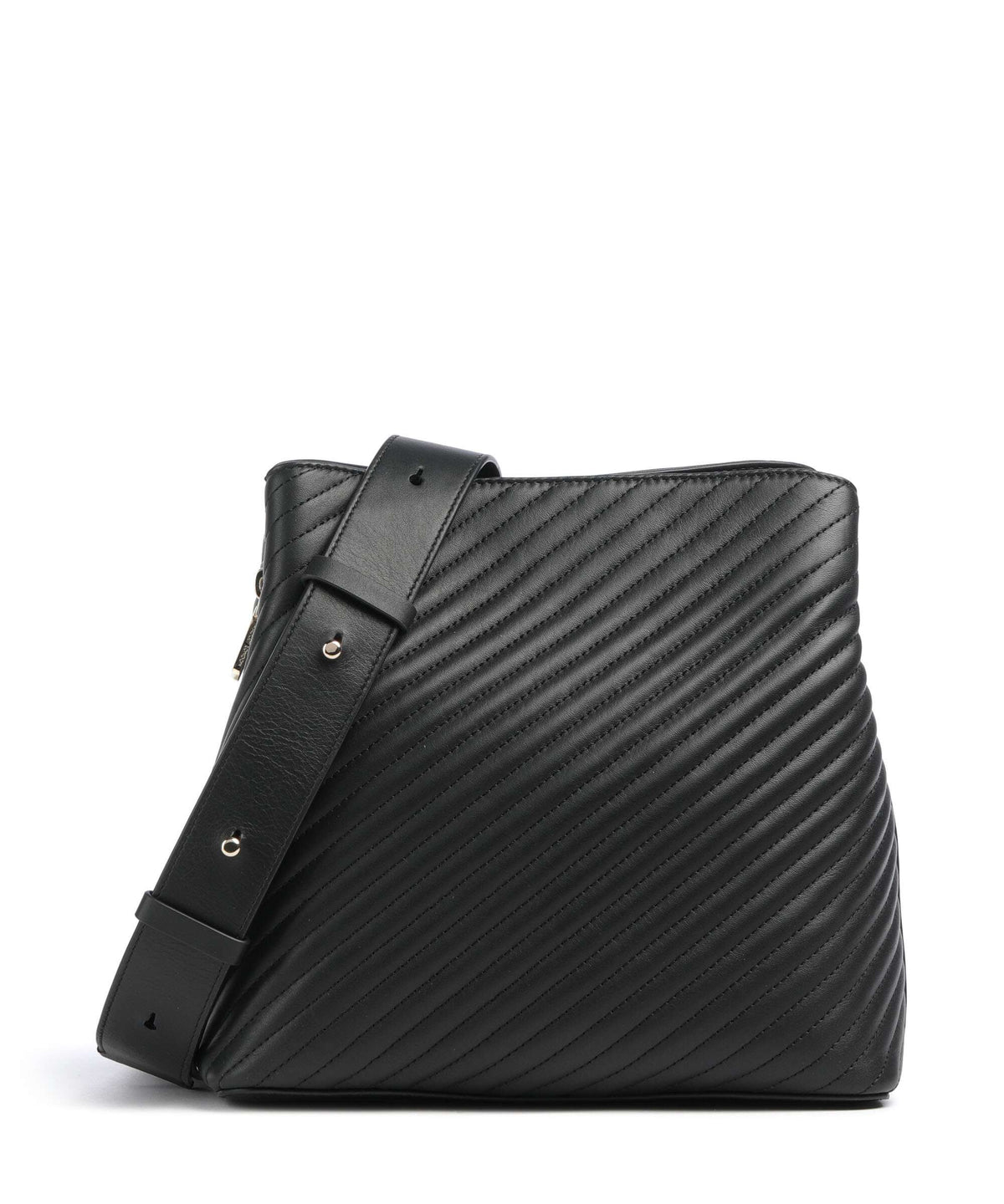 Radley London Dukes Place Crossbody bag black