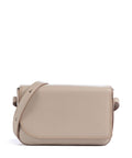 Radley London Pocket Street Crossbody bag porcini