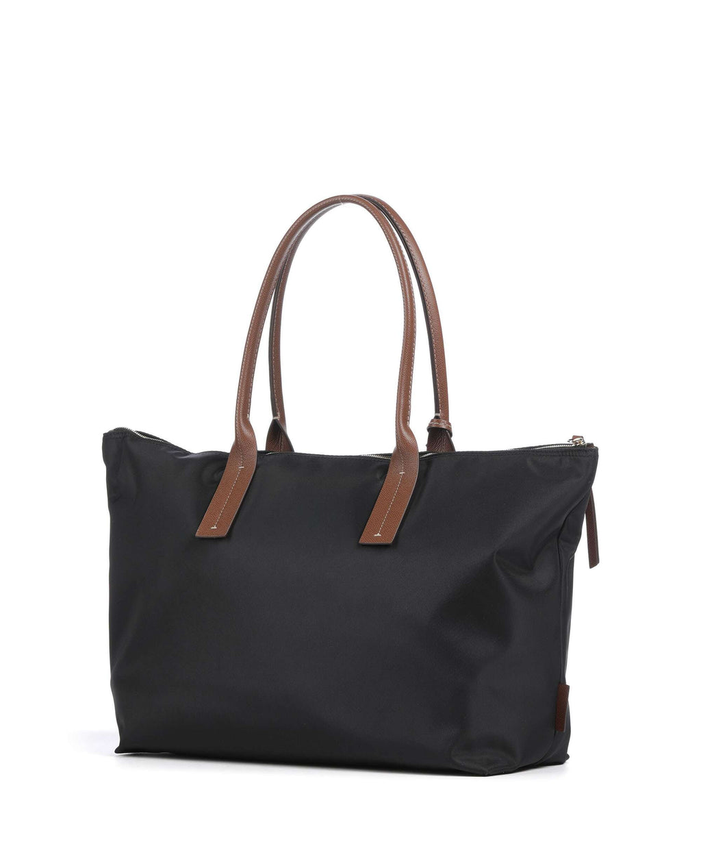Radley London The Townley Tote bag black