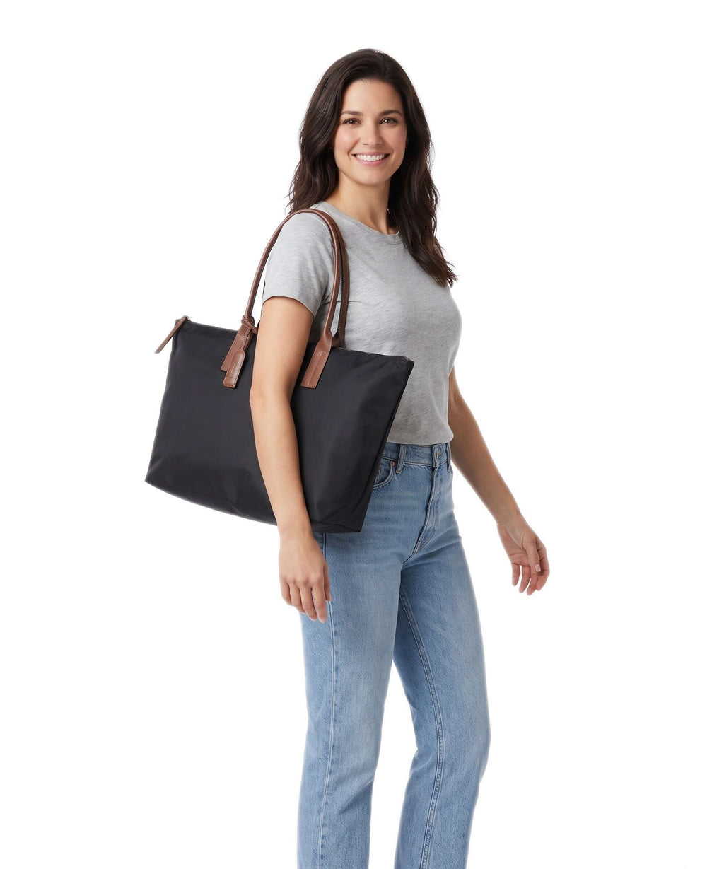 Radley London The Townley Tote bag black