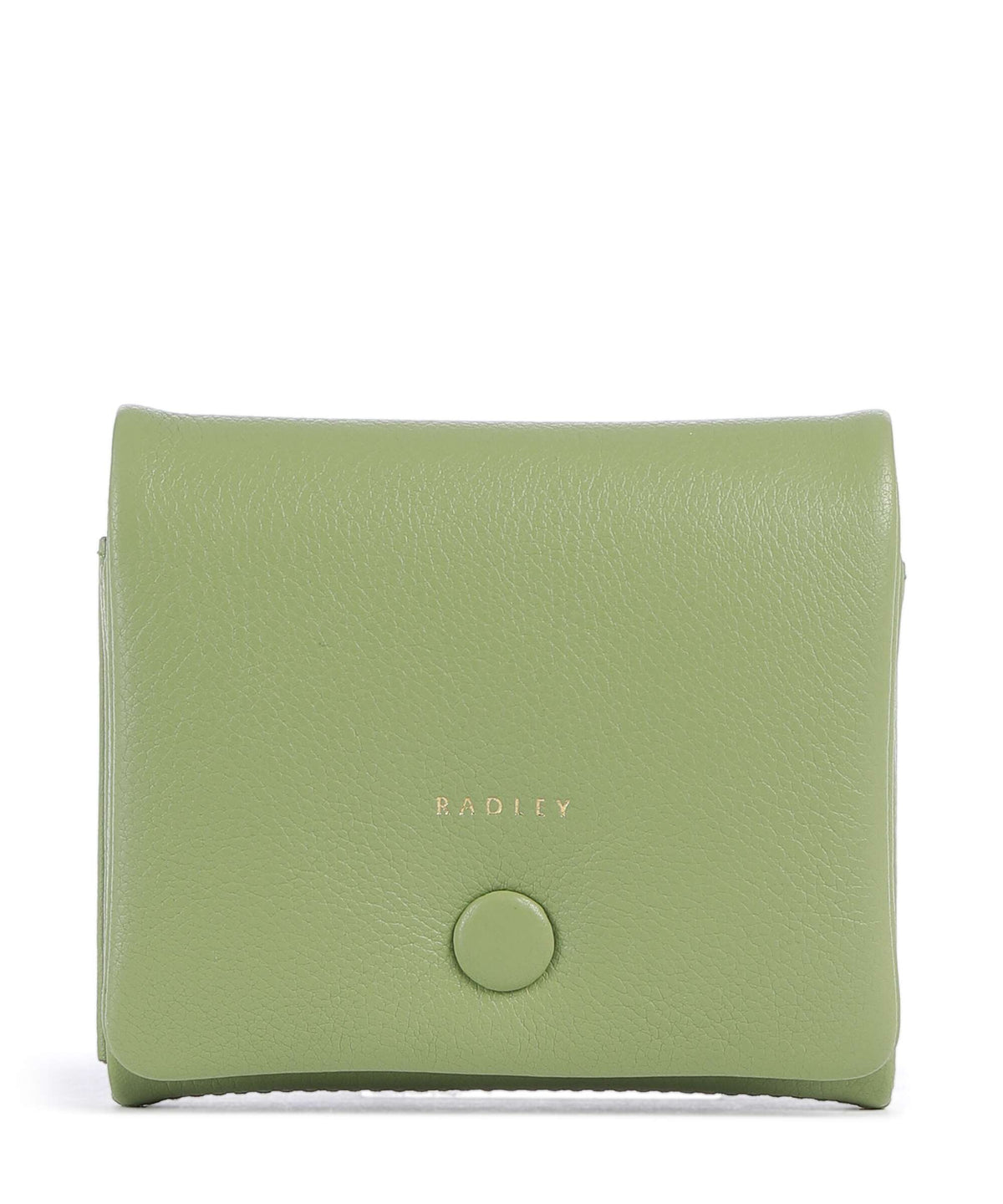 Radley London Mallow Street Wallet apple