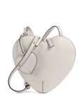 Radley London Heart Street Crossbody bag salt