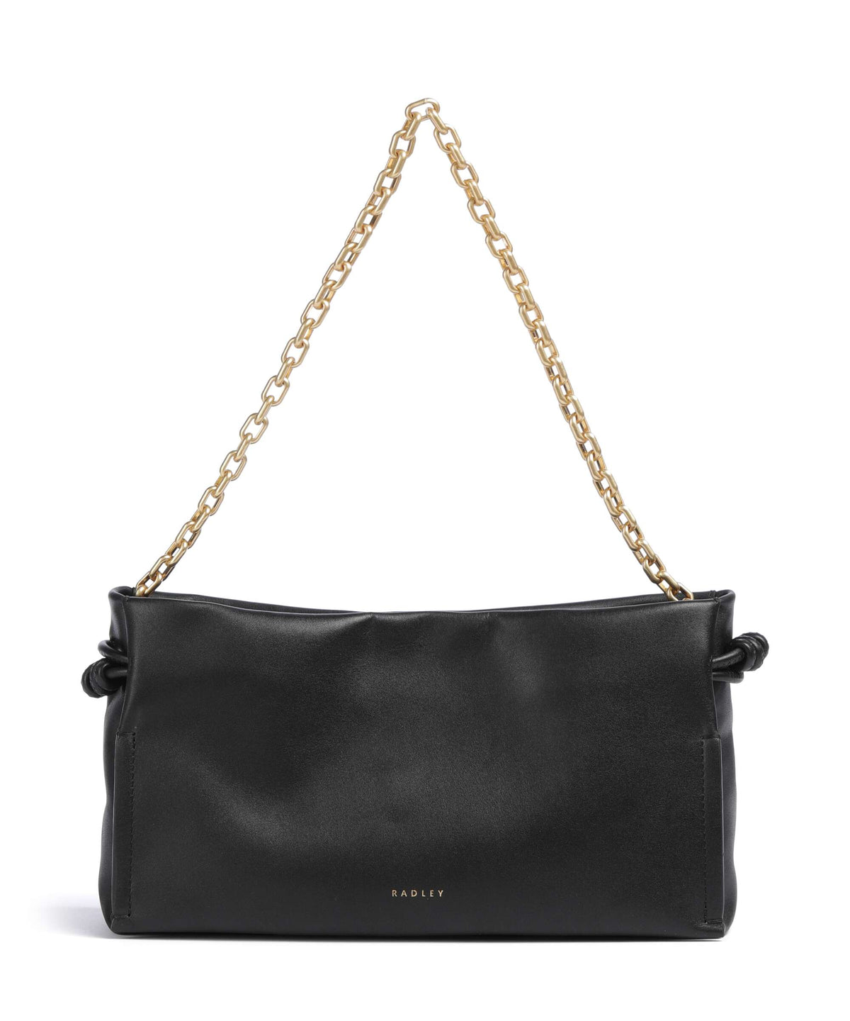 Radley London The Roxburgh Shoulder bag black