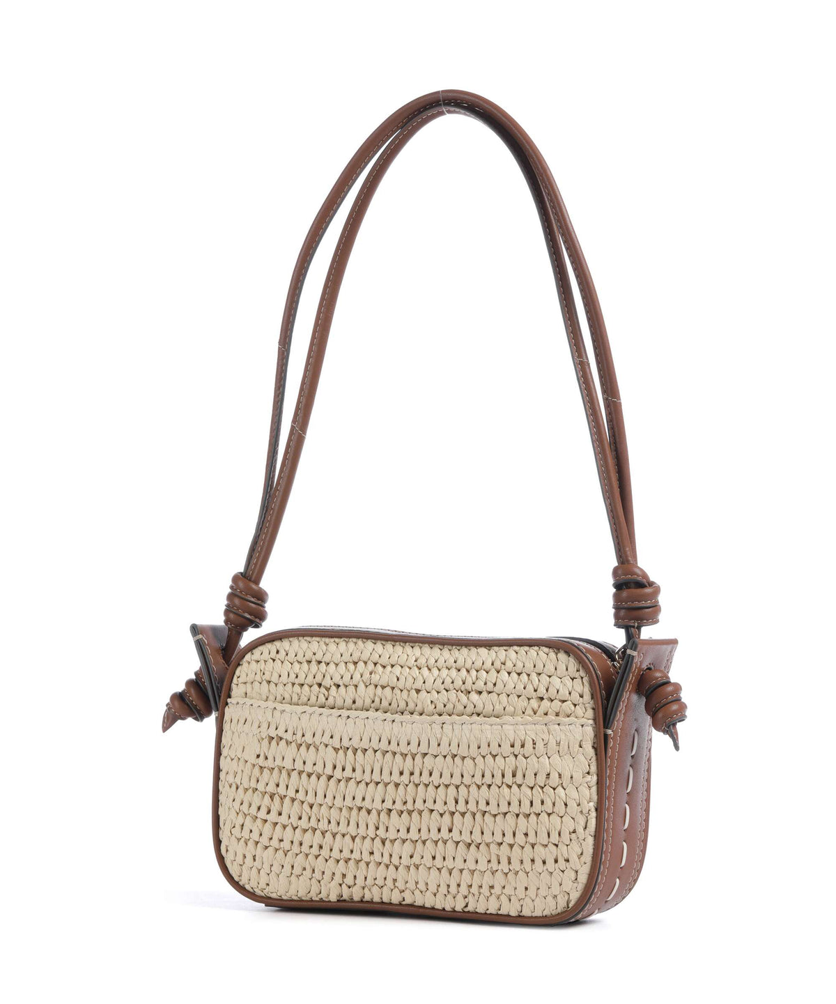 Radley London The Camden Shoulder bag natural