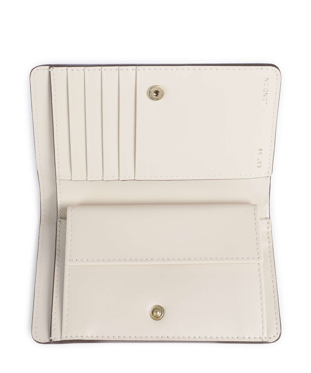 Radley London Picton Place Wallet salt