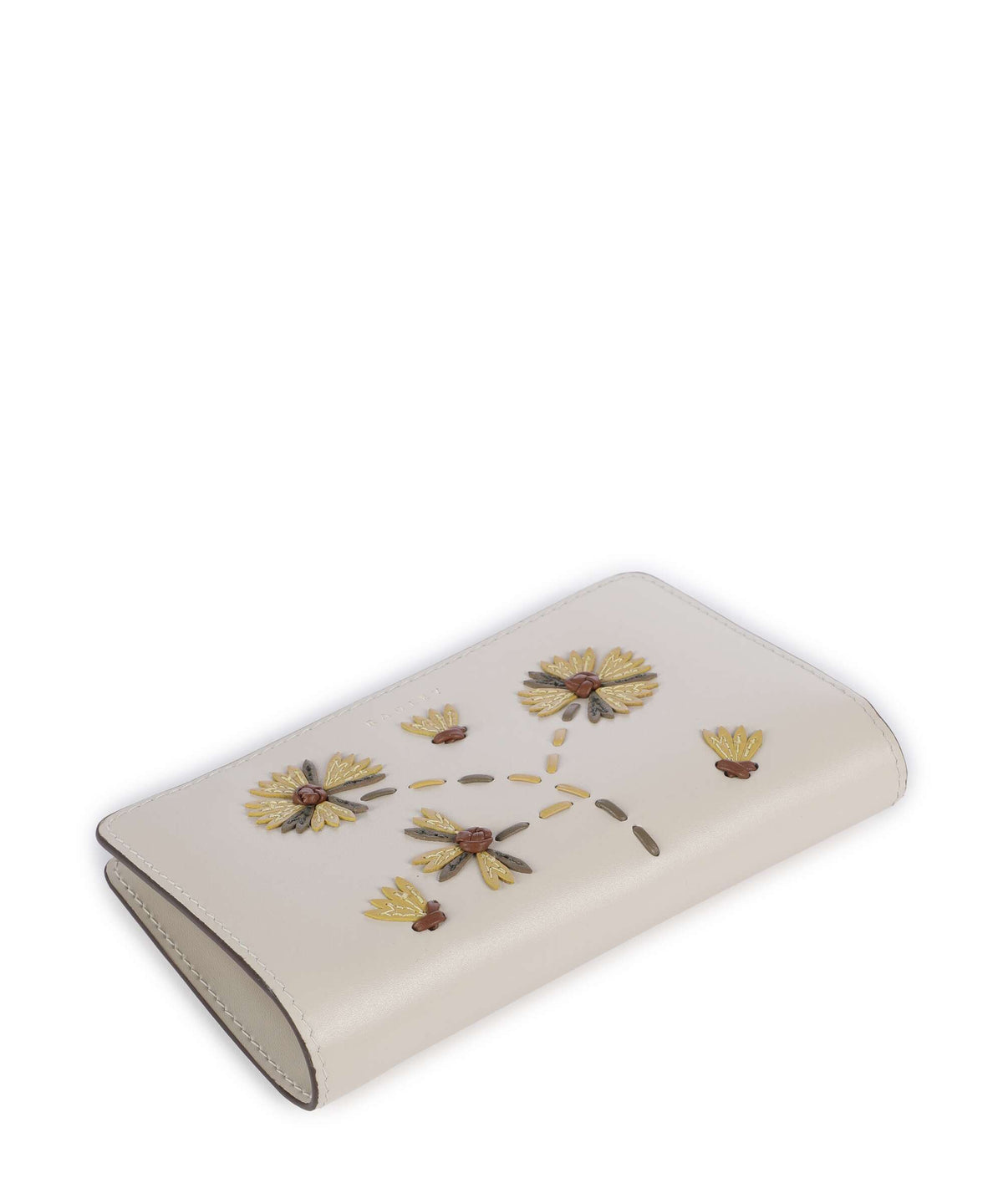 Radley London Picton Place Wallet salt