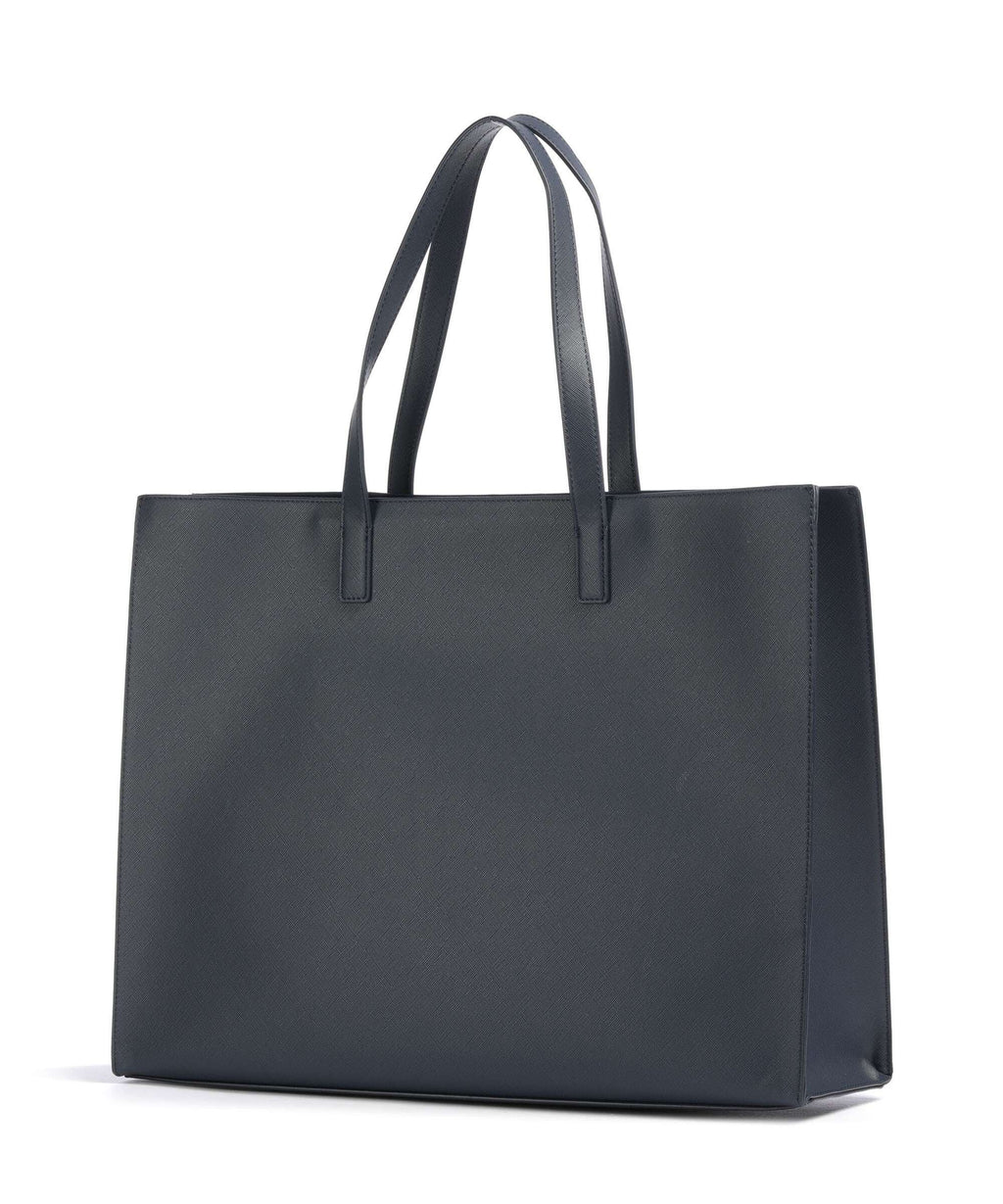 Ted Baker Tweekon Tote bag navy