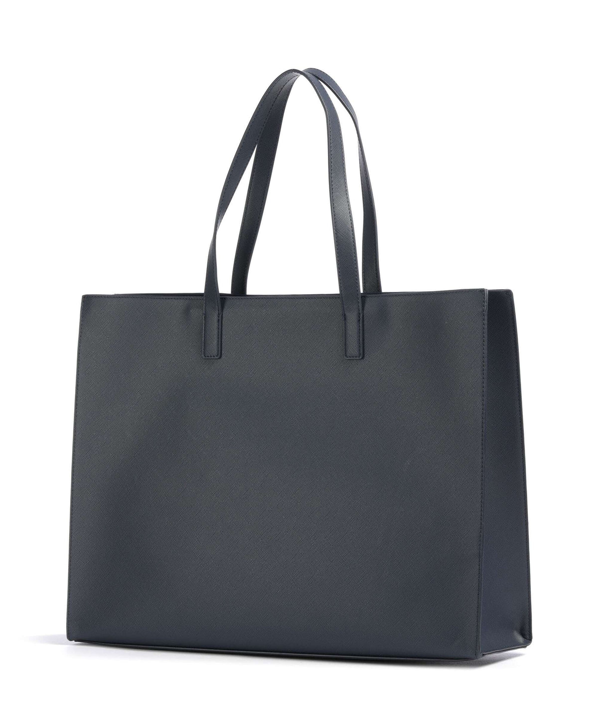 Ted Baker Tweekon Tote bag navy