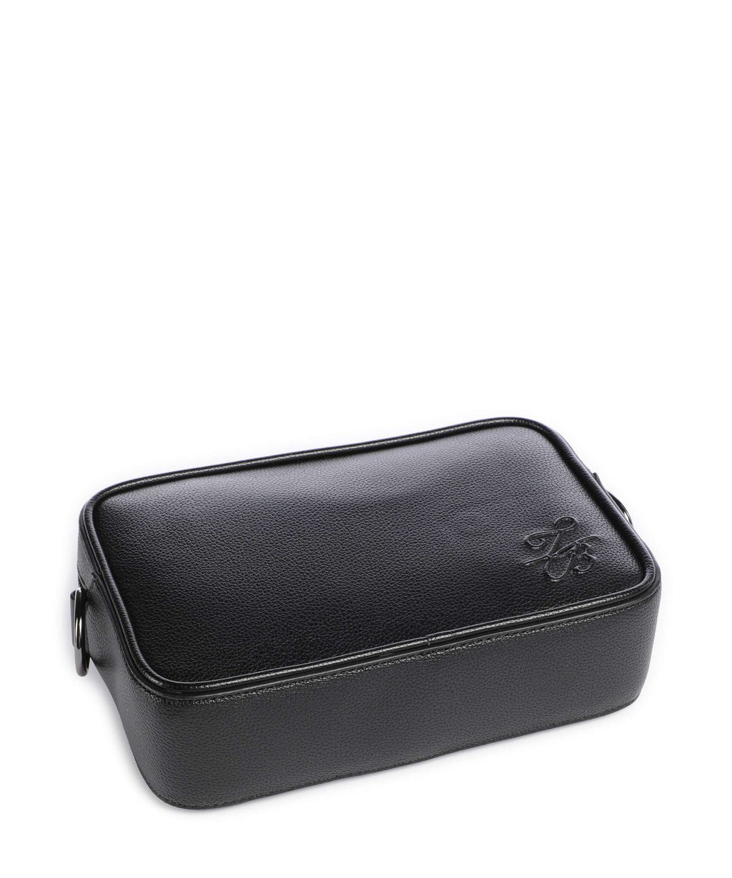 Ted Baker Taig Crossbody bag black