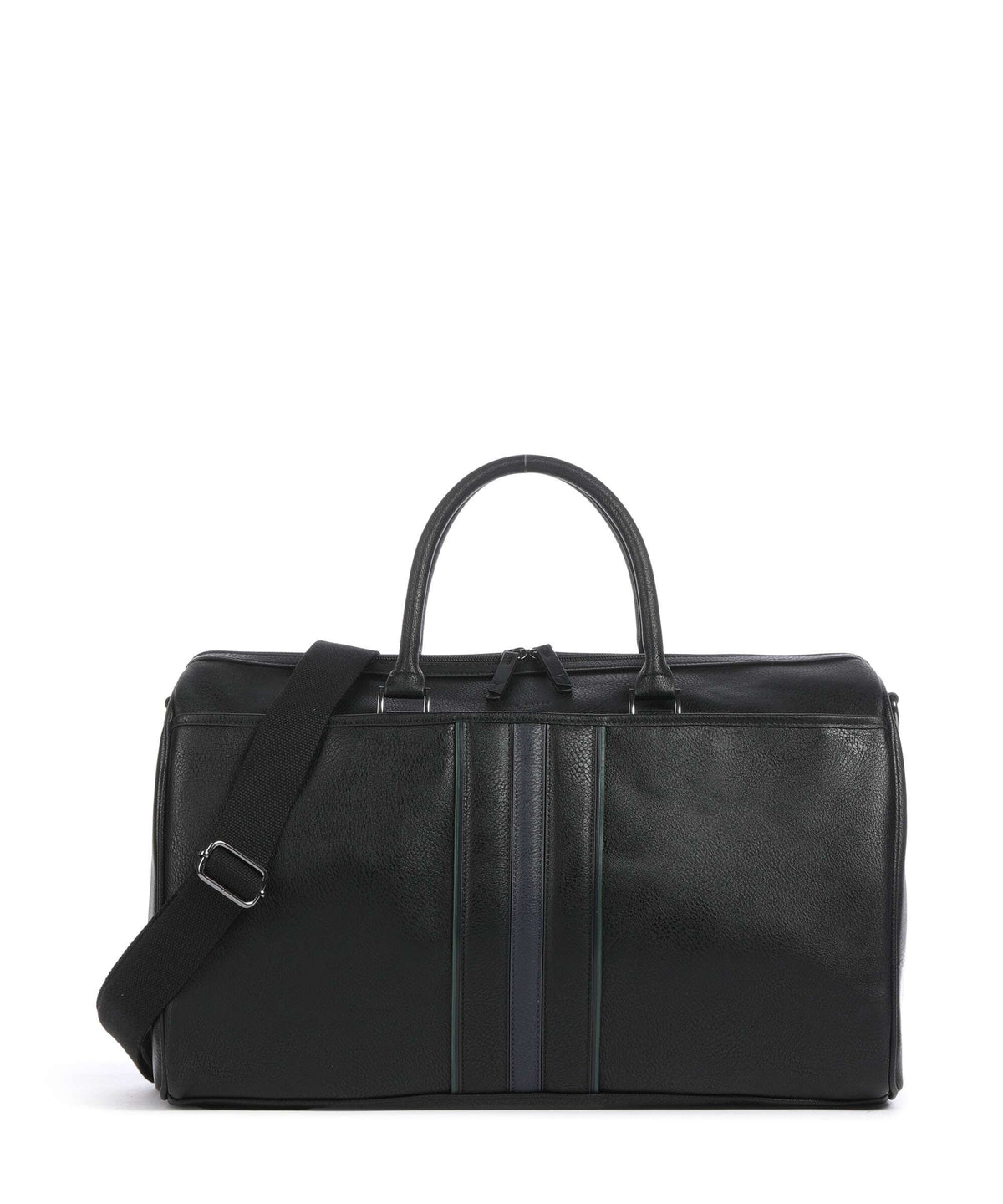 Ted Baker Kelvin Weekend bag black
