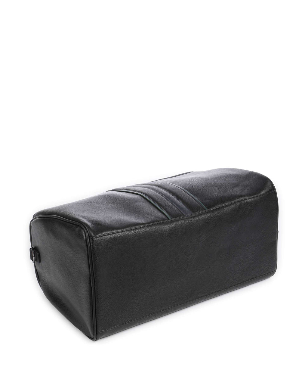Ted Baker Kelvin Weekend bag black