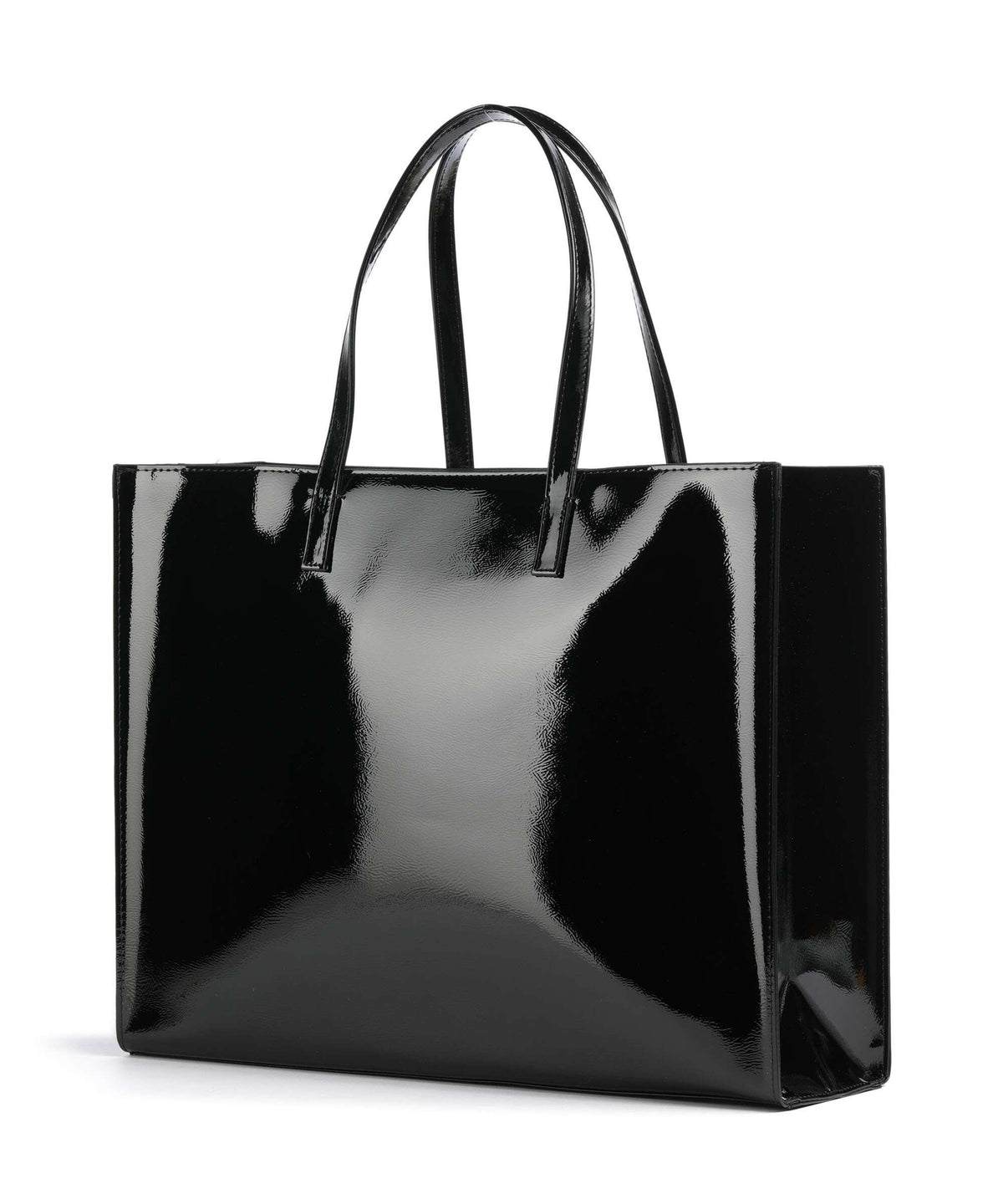 Ted Baker Crikon Tote bag black