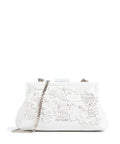 Ted Baker Fiorell Crossbody bag white