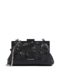 Ted Baker Fiorell Crossbody bag black
