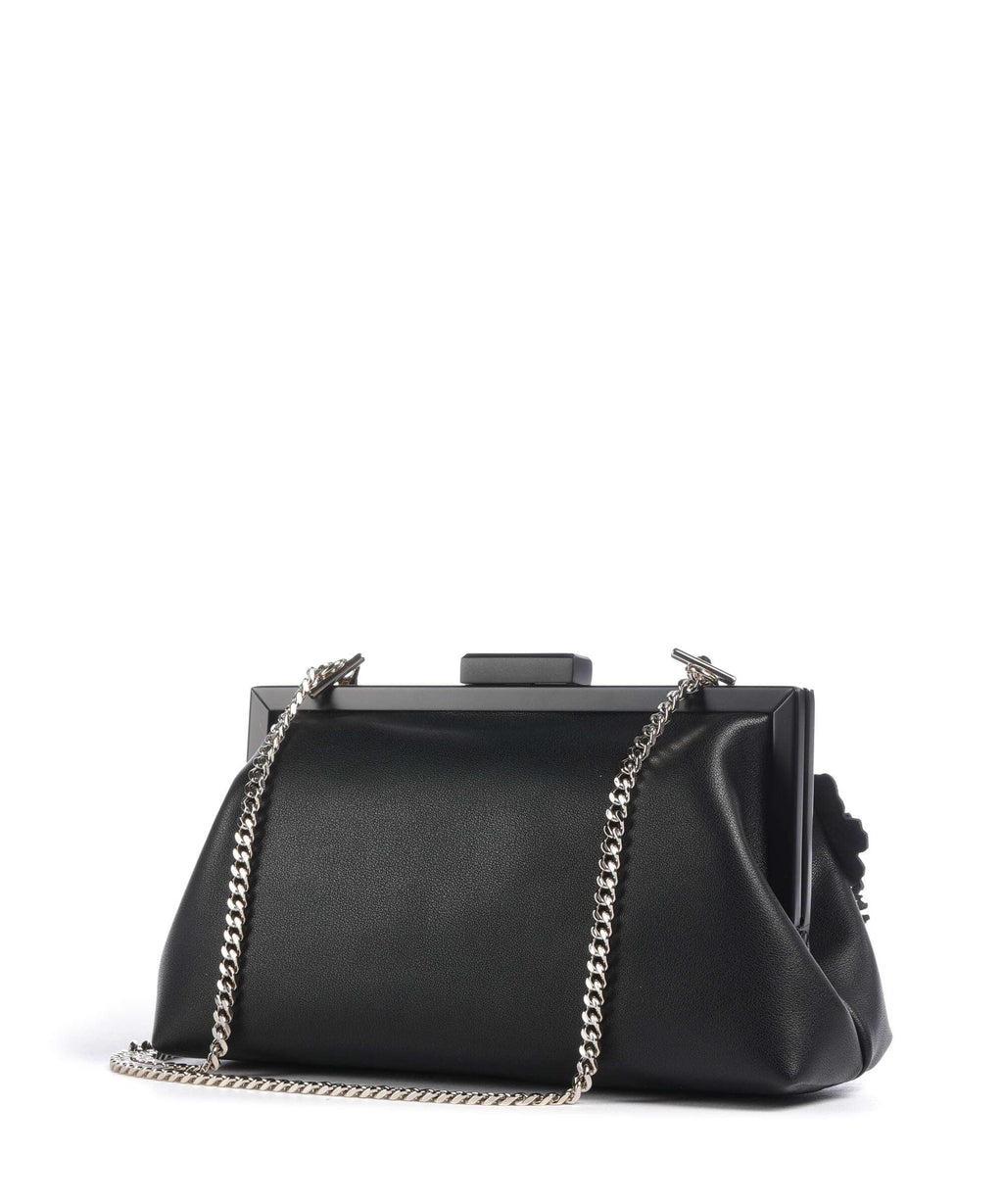 Ted Baker Fiorell Crossbody bag black