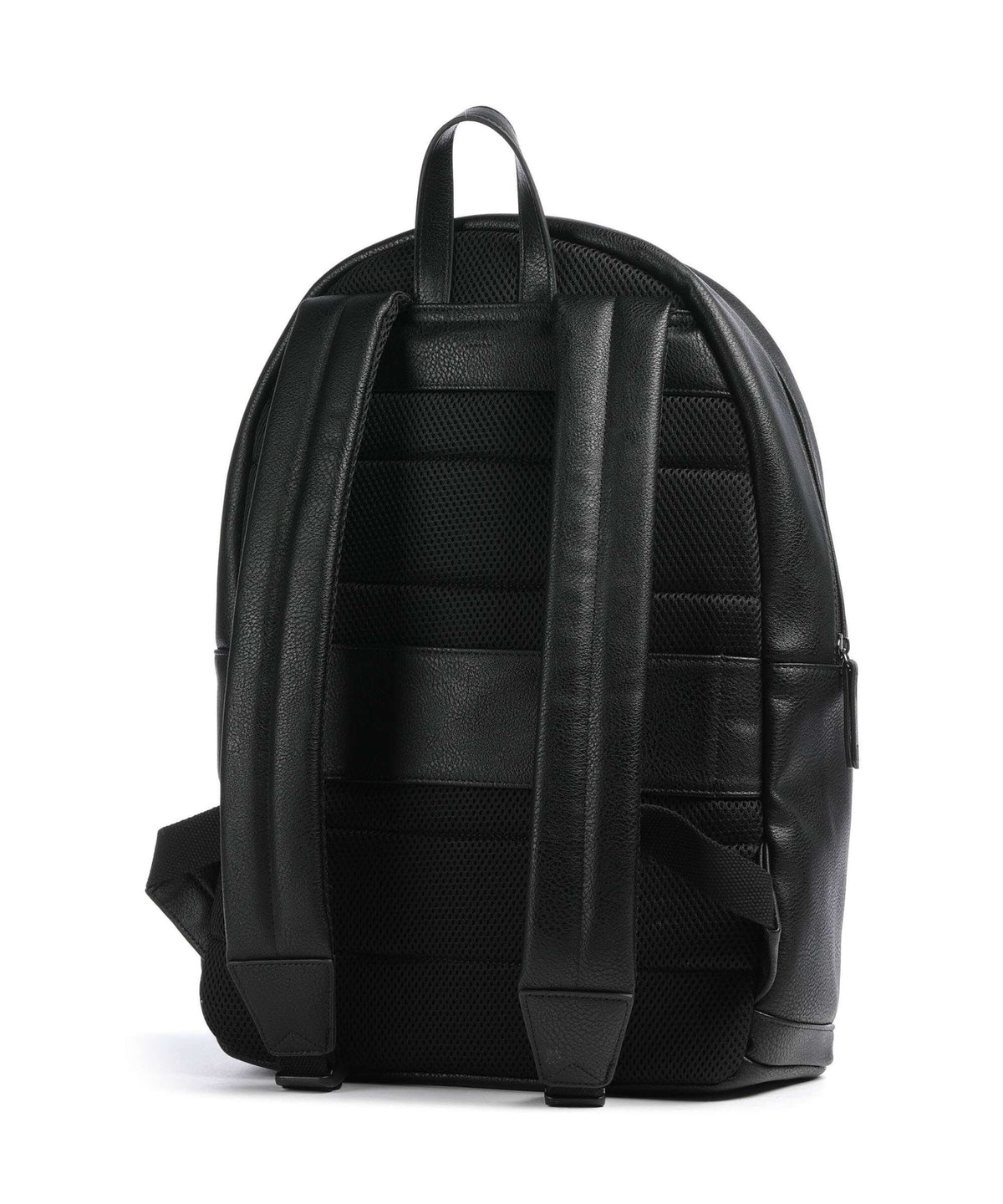 Ted Baker Keviin Backpack black