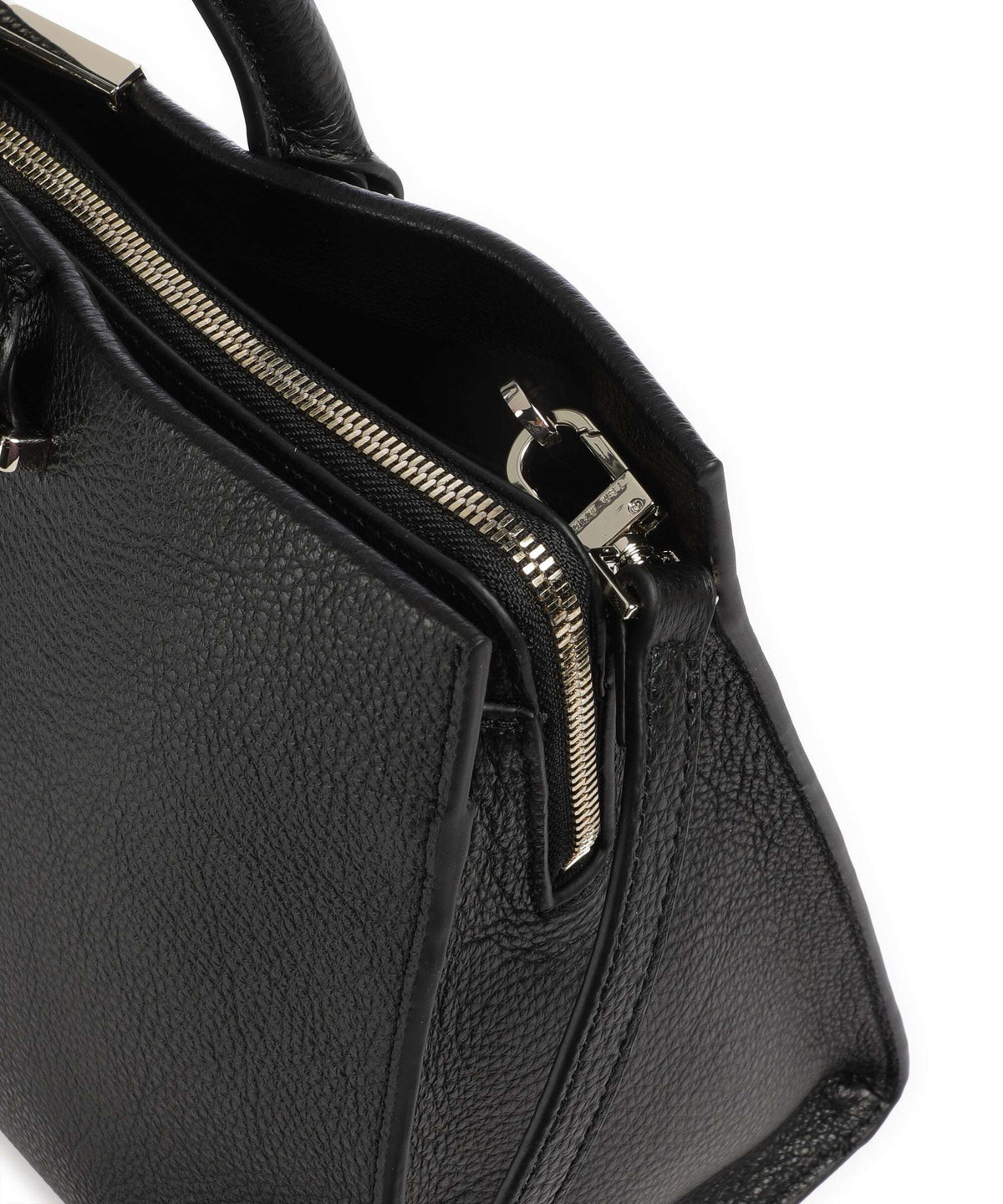 Ted Baker Rosane Handbag black
