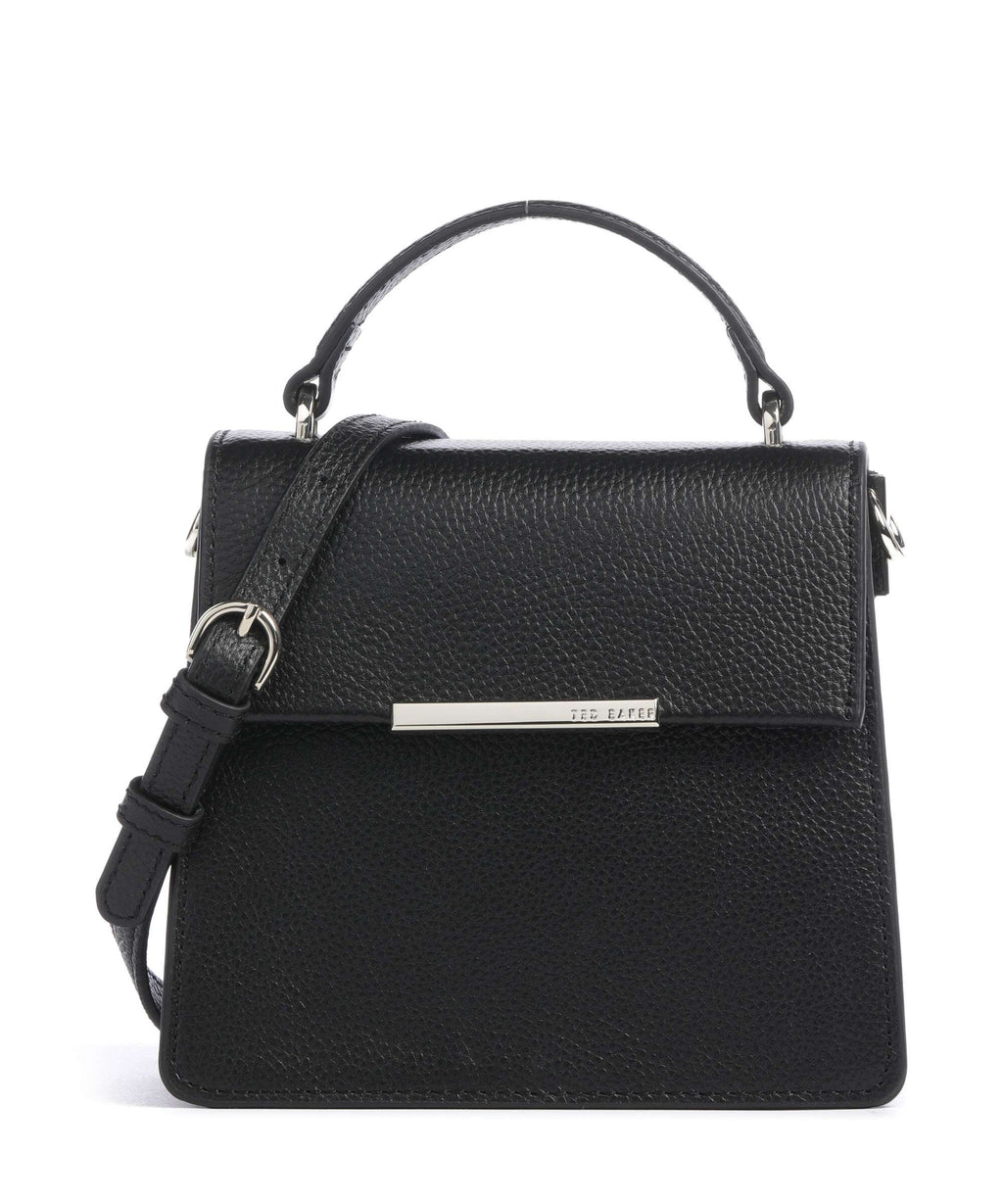 Ted Baker Roselii Crossbody bag black