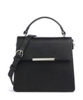 Ted Baker Roselii Crossbody bag black