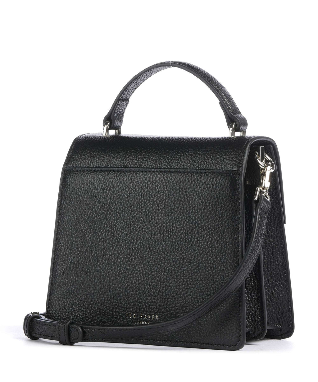 Ted Baker Roselii Crossbody bag black