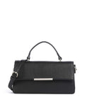 Ted Baker Rosly Crossbody bag black