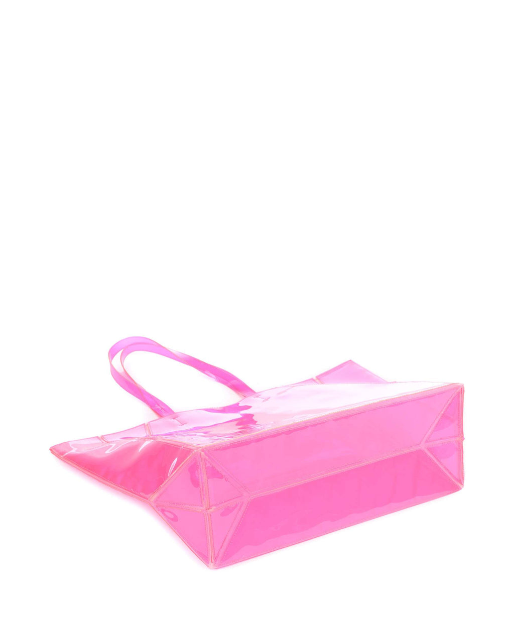 Ted Baker Vinessa Tote bag pink