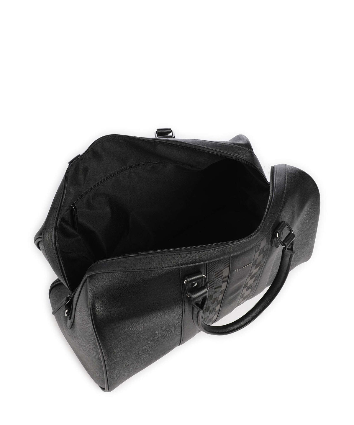 Ted Baker Waylin Weekend bag black