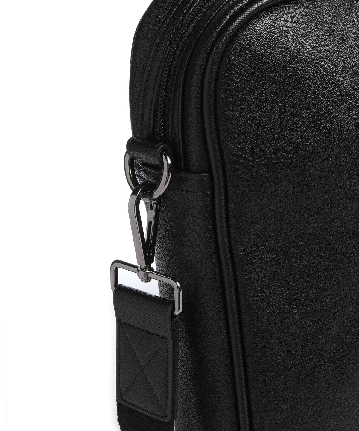 Ted Baker Waymon Briefcase black