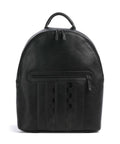 Ted Baker Waynor Backpack black