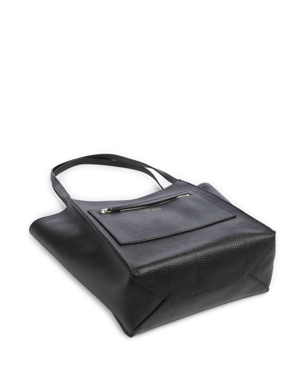 Ted Baker Taala Tote bag black